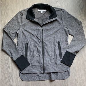 Athleta Jacket